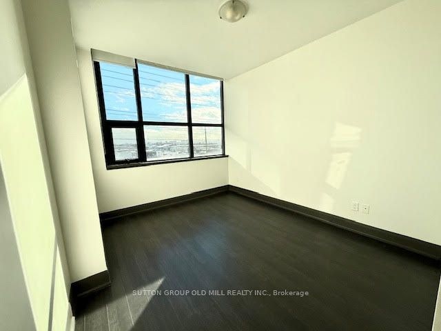 510-2900 Highway 7 N/A, Vaughan, ON, L4K 0G3 - 10