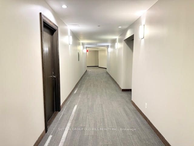 510-2900 Highway 7 N/A, Vaughan, ON, L4K 0G3 - 25