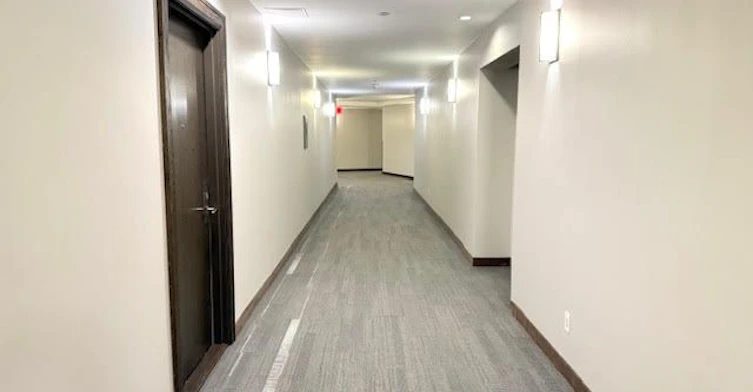 510-2900 Highway 7 N/A, Vaughan, ON, L4K 0G3 - 25