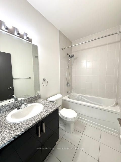 510-2900 Highway 7 N/A, Vaughan, ON, L4K 0G3 - 16