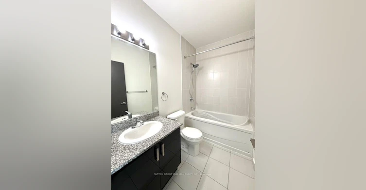 510-2900 Highway 7 N/A, Vaughan, ON, L4K 0G3 - 16