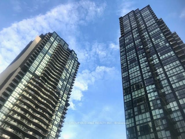 510-2900 Highway 7 N/A, Vaughan, ON, L4K 0G3