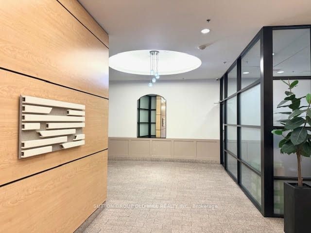 510-2900 Highway 7 N/A, Vaughan, ON, L4K 0G3 - 23
