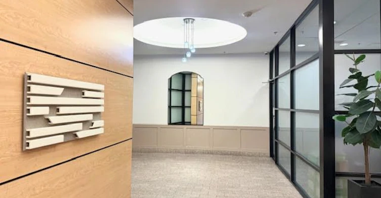 510-2900 Highway 7 N/A, Vaughan, ON, L4K 0G3 - 23