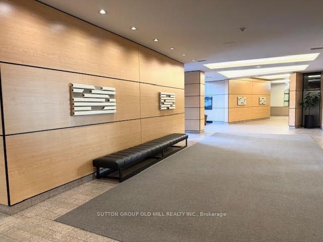 510-2900 Highway 7 N/A, Vaughan, ON, L4K 0G3 - 22