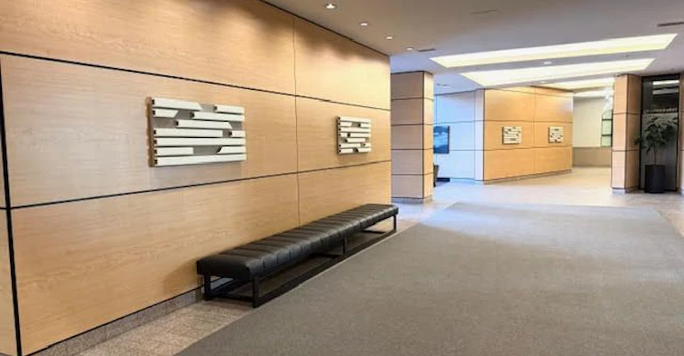 510-2900 Highway 7 N/A, Vaughan, ON, L4K 0G3 - 22