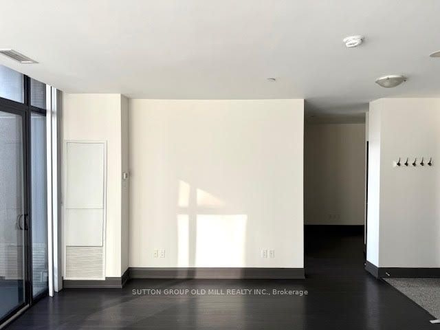 510-2900 Highway 7 N/A, Vaughan, ON, L4K 0G3 - 9