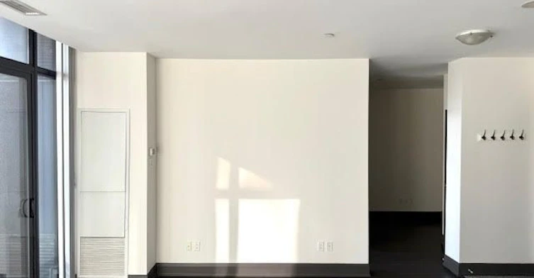 510-2900 Highway 7 N/A, Vaughan, ON, L4K 0G3 - 9