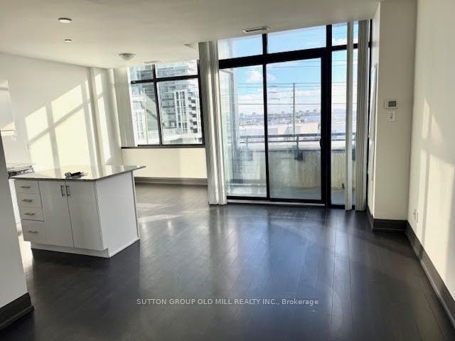 510-2900 Highway 7 N/A, Vaughan, ON, L4K 0G3 - 14