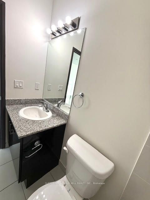 510-2900 Highway 7 N/A, Vaughan, ON, L4K 0G3 - 17