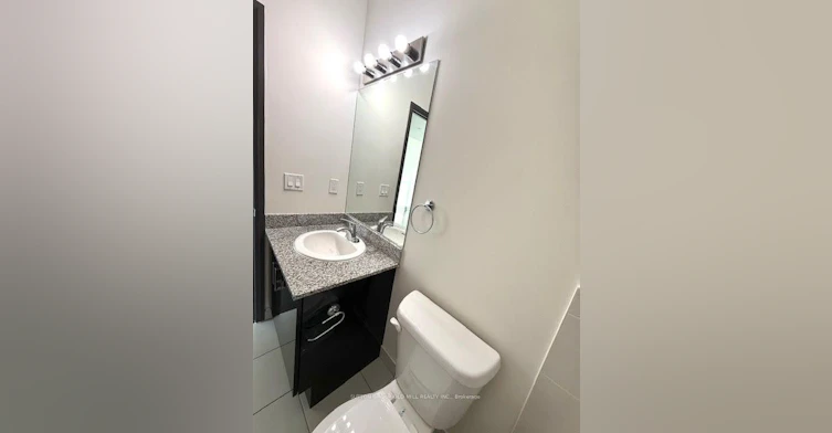 510-2900 Highway 7 N/A, Vaughan, ON, L4K 0G3 - 17