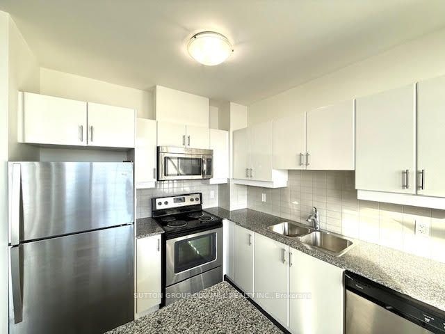 510-2900 Highway 7 N/A, Vaughan, ON, L4K 0G3 - 3
