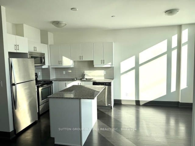 510-2900 Highway 7 N/A, Vaughan, ON, L4K 0G3 - 5