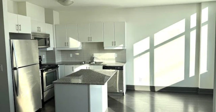 510-2900 Highway 7 N/A, Vaughan, ON, L4K 0G3 - 5
