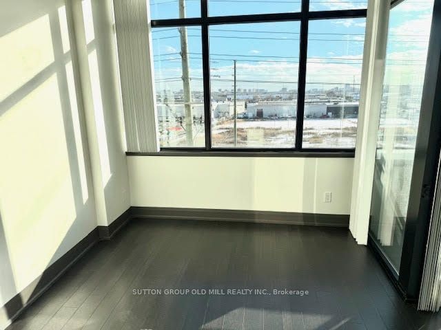 510-2900 Highway 7 N/A, Vaughan, ON, L4K 0G3 - 8