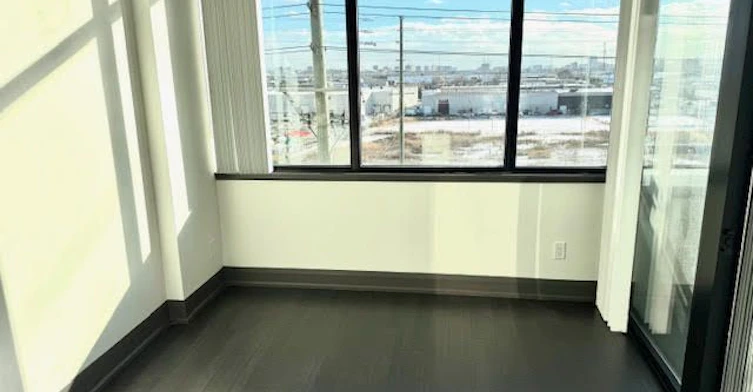 510-2900 Highway 7 N/A, Vaughan, ON, L4K 0G3 - 8