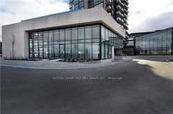 510-2900 Highway 7 N/A, Vaughan, ON, L4K 0G3 - 20