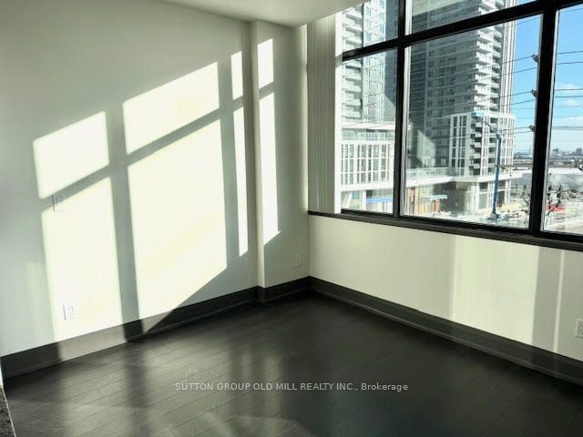 510-2900 Highway 7 N/A, Vaughan, ON, L4K 0G3 - 7