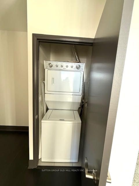 510-2900 Highway 7 N/A, Vaughan, ON, L4K 0G3 - 15