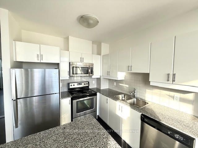 510-2900 Highway 7 N/A, Vaughan, ON, L4K 0G3 - 2