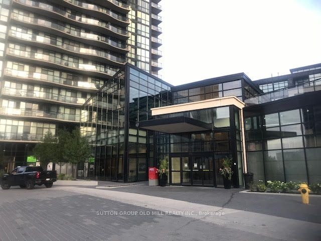 510-2900 Highway 7 N/A, Vaughan, ON, L4K 0G3 - 21