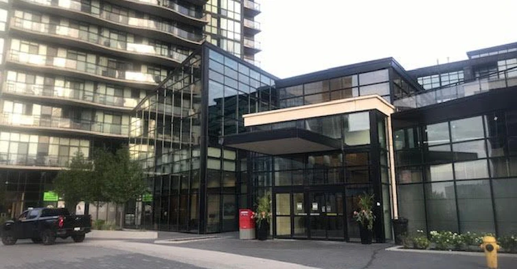 510-2900 Highway 7 N/A, Vaughan, ON, L4K 0G3 - 21