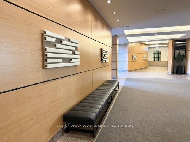 510-2900 Highway 7 N/A, Vaughan, ON, L4K 0G3 - 24