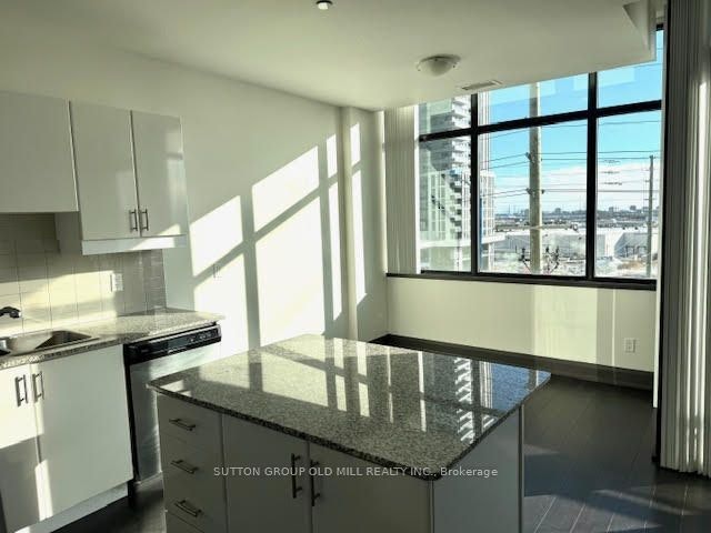 510-2900 Highway 7 N/A, Vaughan, ON, L4K 0G3 - 4