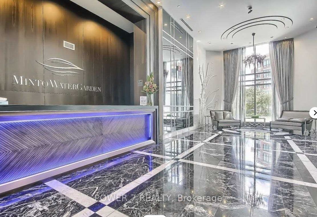 PH14-7608 Yonge Street, Markham, ON, L4J 0J5 - 3