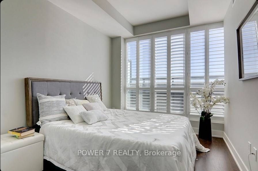 PH14-7608 Yonge Street, Markham, ON, L4J 0J5 - 12