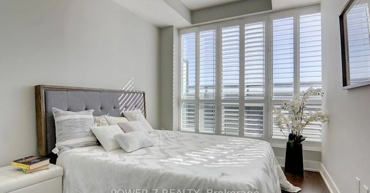 PH14-7608 Yonge Street, Markham, ON, L4J 0J5 - 12