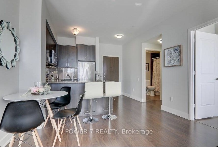 PH14-7608 Yonge Street, Markham, ON, L4J 0J5 - 9