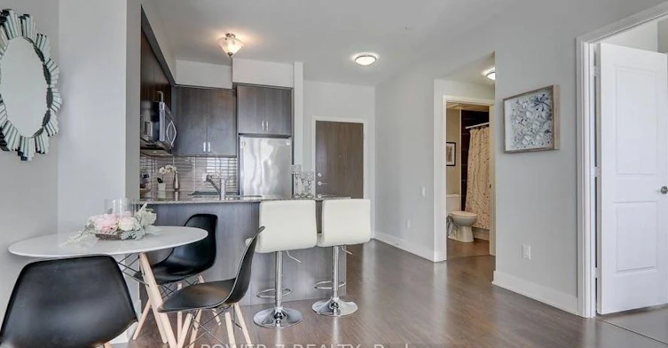 PH14-7608 Yonge Street, Markham, ON, L4J 0J5 - 9