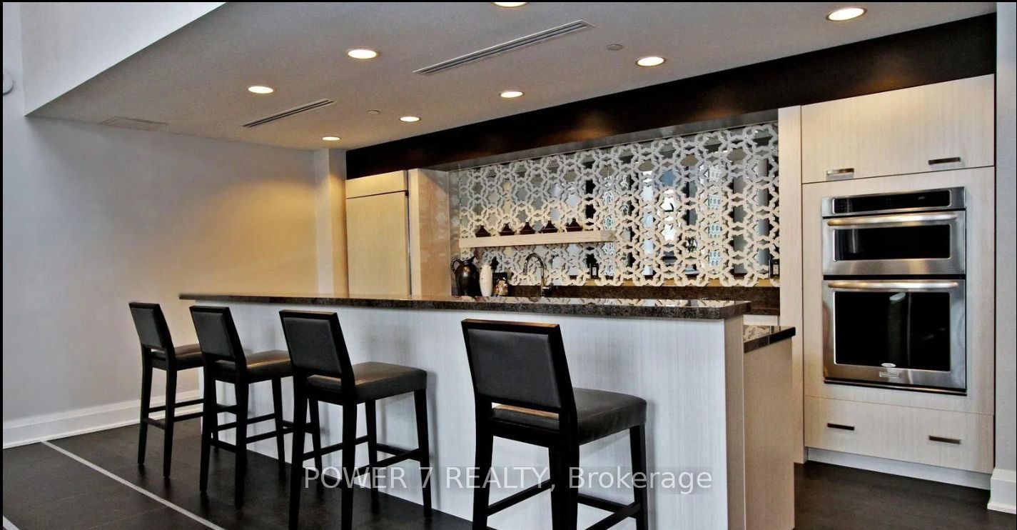 PH14-7608 Yonge Street, Markham, ON, L4J 0J5 - 27