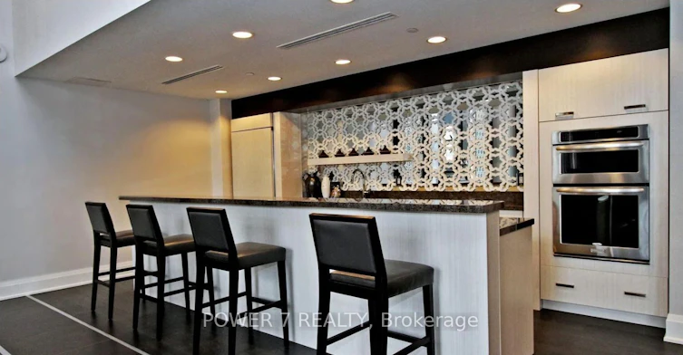 PH14-7608 Yonge Street, Markham, ON, L4J 0J5 - 27
