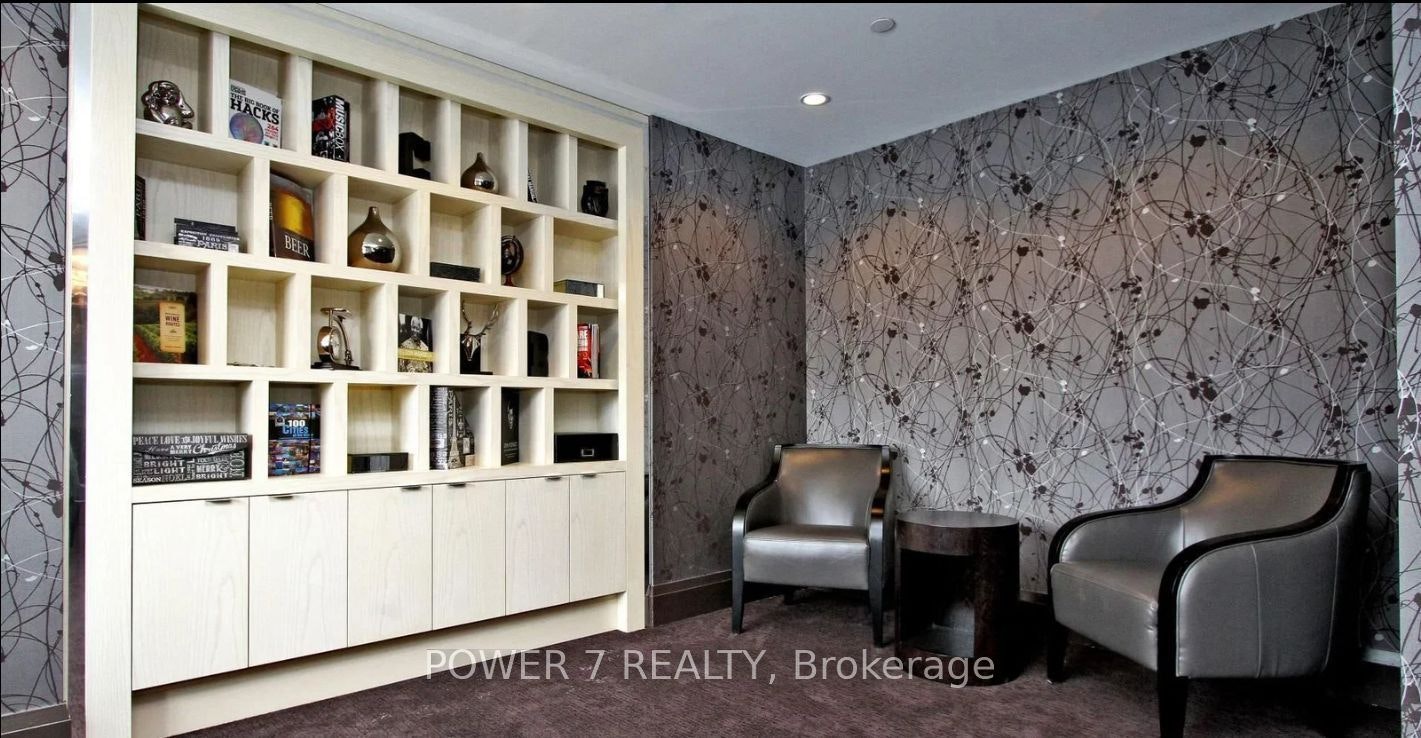 PH14-7608 Yonge Street, Markham, ON, L4J 0J5 - 29