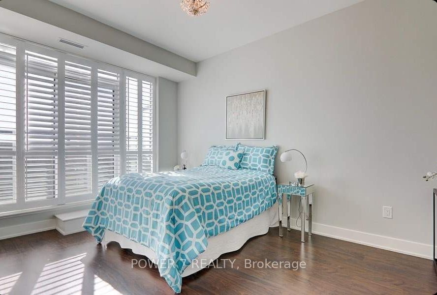 PH14-7608 Yonge Street, Markham, ON, L4J 0J5 - 16