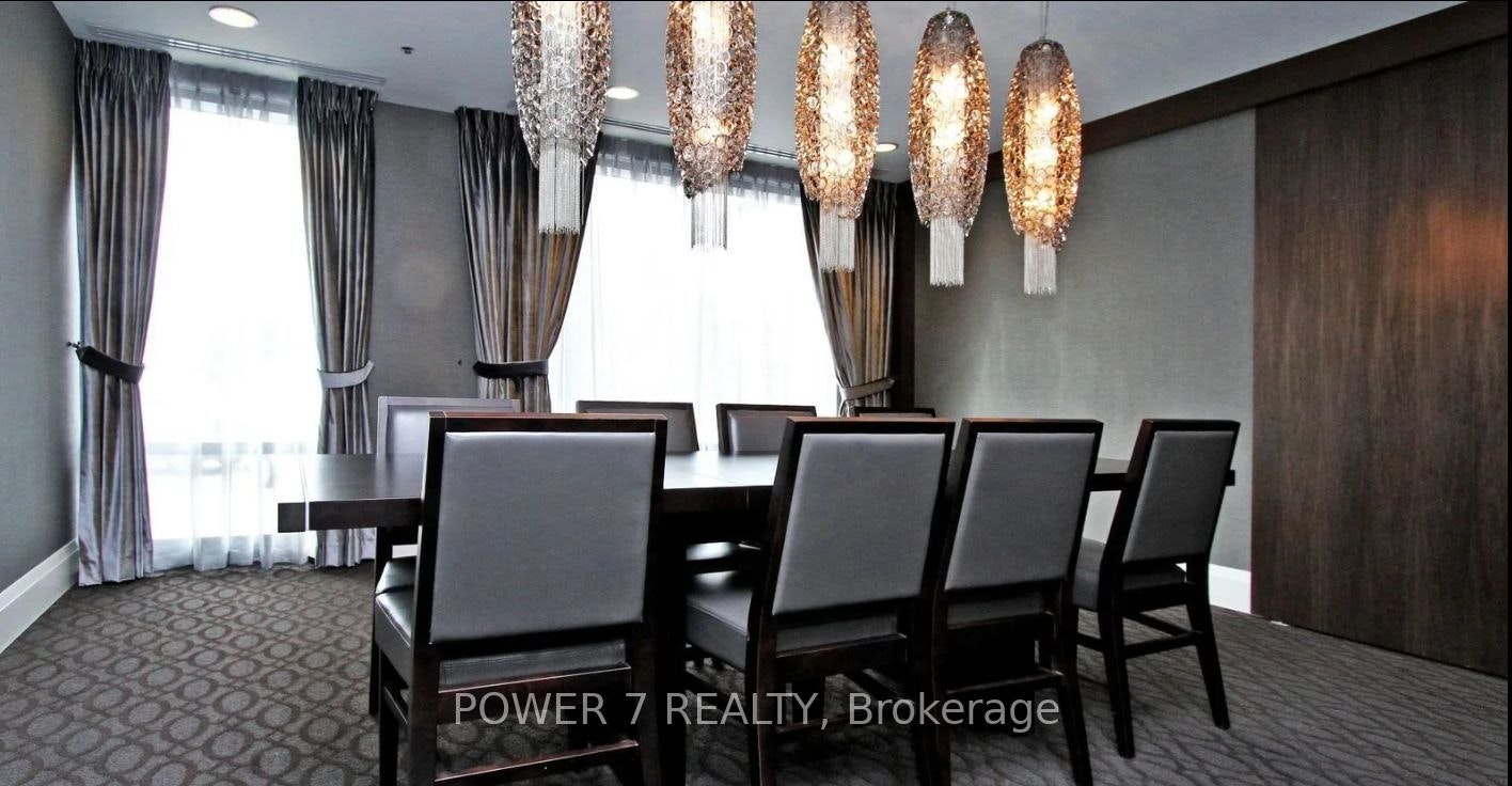 PH14-7608 Yonge Street, Markham, ON, L4J 0J5 - 28