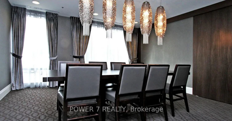 PH14-7608 Yonge Street, Markham, ON, L4J 0J5 - 28