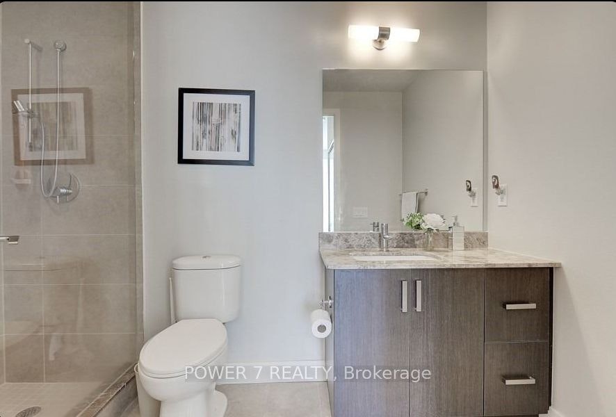 PH14-7608 Yonge Street, Markham, ON, L4J 0J5 - 19