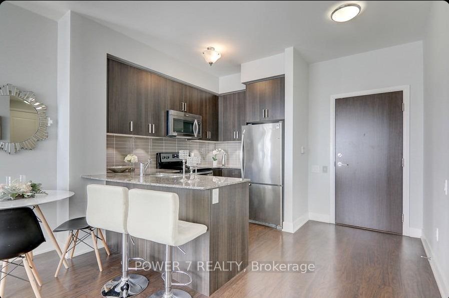 PH14-7608 Yonge Street, Markham, ON, L4J 0J5 - 6