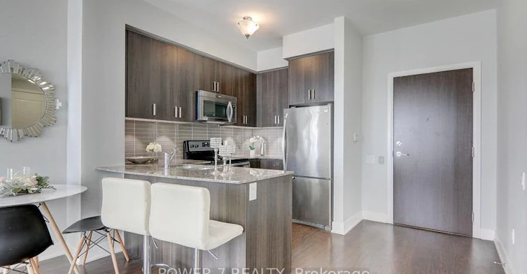 PH14-7608 Yonge Street, Markham, ON, L4J 0J5 - 6