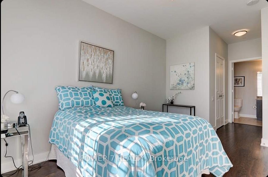PH14-7608 Yonge Street, Markham, ON, L4J 0J5 - 17