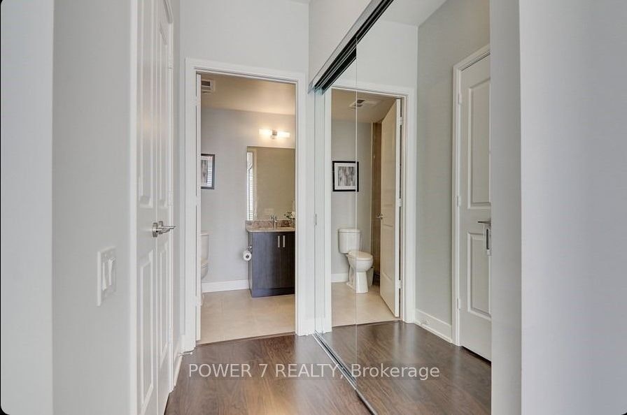 PH14-7608 Yonge Street, Markham, ON, L4J 0J5 - 18