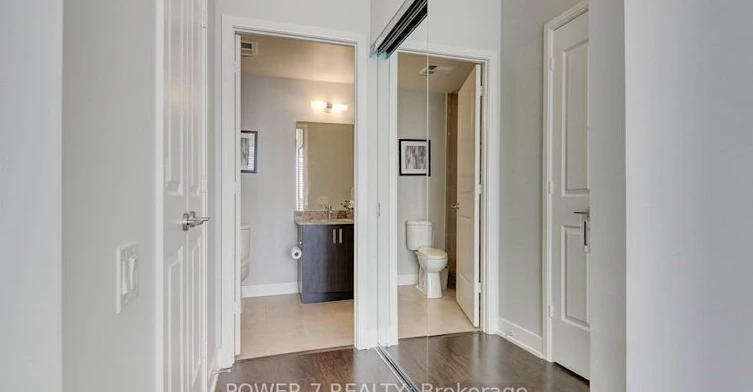 PH14-7608 Yonge Street, Markham, ON, L4J 0J5 - 18