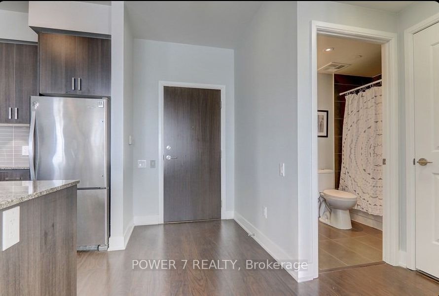 PH14-7608 Yonge Street, Markham, ON, L4J 0J5 - 8