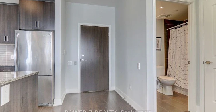 PH14-7608 Yonge Street, Markham, ON, L4J 0J5 - 8