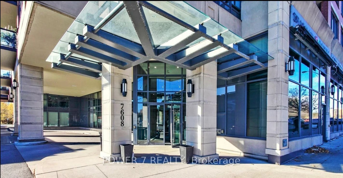 PH14-7608 Yonge Street, Markham, ON, L4J 0J5 - 2