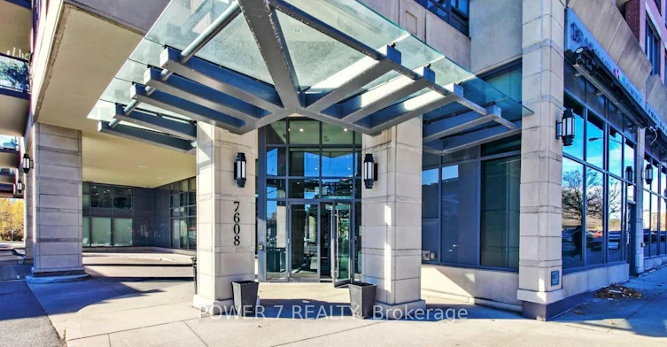 PH14-7608 Yonge Street, Markham, ON, L4J 0J5 - 2