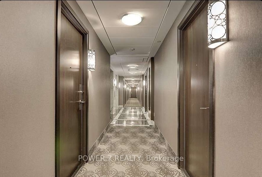 PH14-7608 Yonge Street, Markham, ON, L4J 0J5 - 5